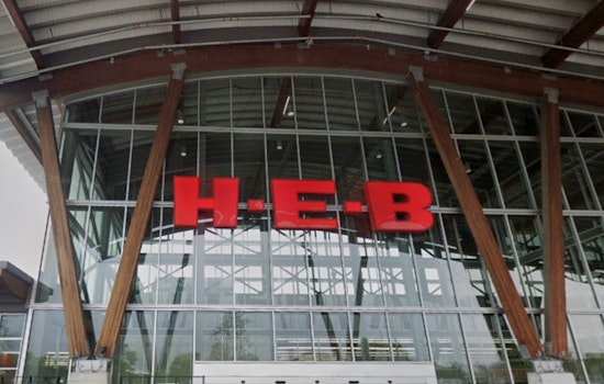H-E-B Commits $5 Million to Support Texas Flood Recovery Efforts, Engages in Direct Community Relief