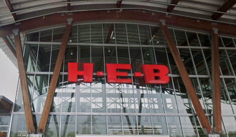 H-E-B Commits $5 Million to Support Texas Flood Recovery Efforts,