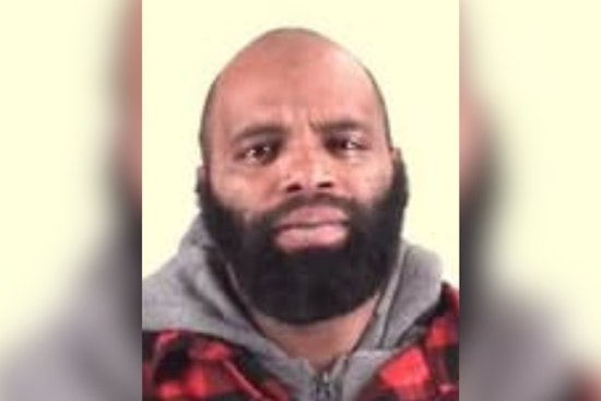 Haltom City Man Sentenced to 30 Years for Aggravated Assault During Charity Event for Homeless Veterans