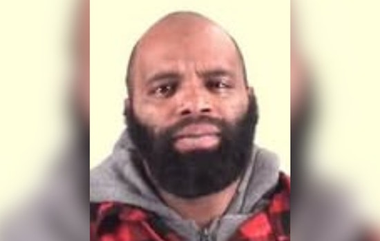 Haltom City Man Sentenced to 30 Years for Aggravated Assault During Charity Event for Homeless Veterans
