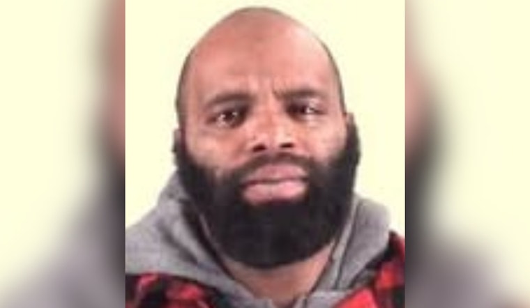 Haltom City Man Sentenced to 30 Years for Aggravated Assault During Charity Event for Homeless Veterans
