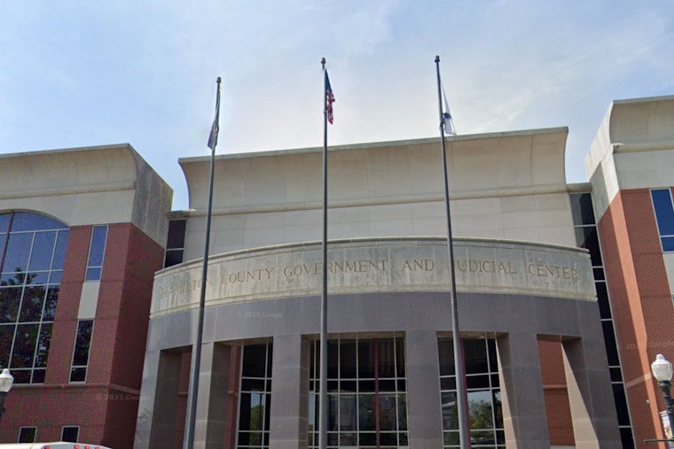Hamilton County Drainage Board Announces Partial Vacation of Local Drains, Review Period for Residents Underway