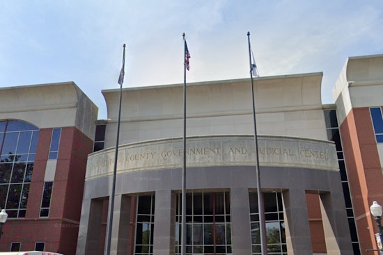 Hamilton County Drainage Board Announces Partial Vacation of Local Drains, Review Period for Residents Underway