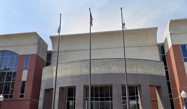 Hamilton County Drainage Board Announces Partial Vacation of Local Drains, Review Period for Residents Underway