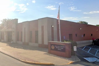 Hancock County Prosecutor's Office Child Support Division Celebrates 10 Years of Excellence Amidst Operational Challenges