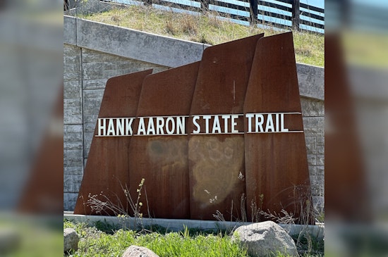 Hank Aaron State Trail Closure and Detours Announced During Wisconsin State Fair for Enhanced Security