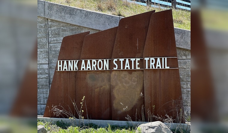 Hank Aaron State Trail Closure and Detours Announced During Wisconsin State Fair for Enhanced Security