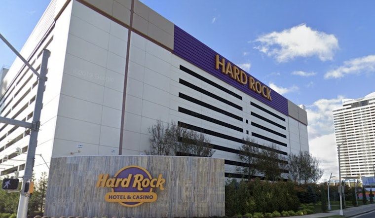 Hard Rock International Suspends Executive Amidst Allegations of Improper Betting in Dominican Resort