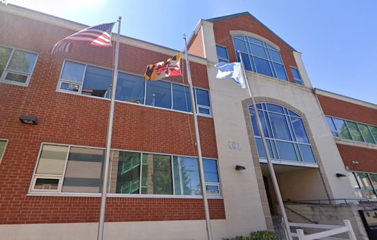 Harford County School Board Faces Backlash Over Removal of "Flamer" From Libraries Amidst Book Ban Debate