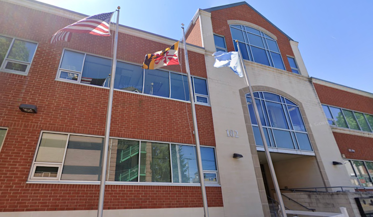 Harford County School Board Faces Backlash Over Removal of "Flamer" From Libraries Amidst Book Ban Debate