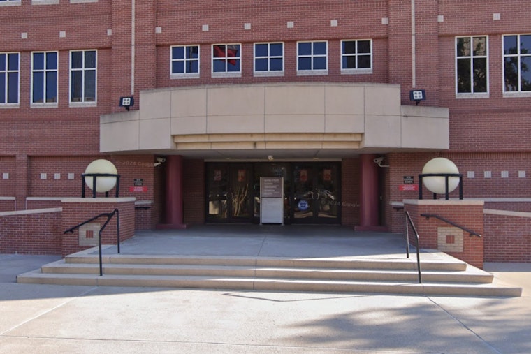 Harris County Jail in Texas Under Scrutiny as Inmate Deaths Surpass Last Year's Total