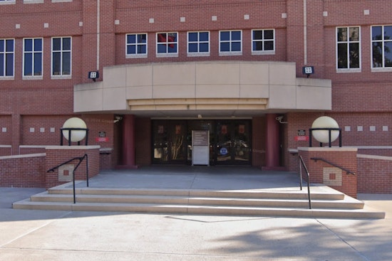 Harris County Jail in Texas Under Scrutiny as Inmate Deaths Surpass Last Year's Total