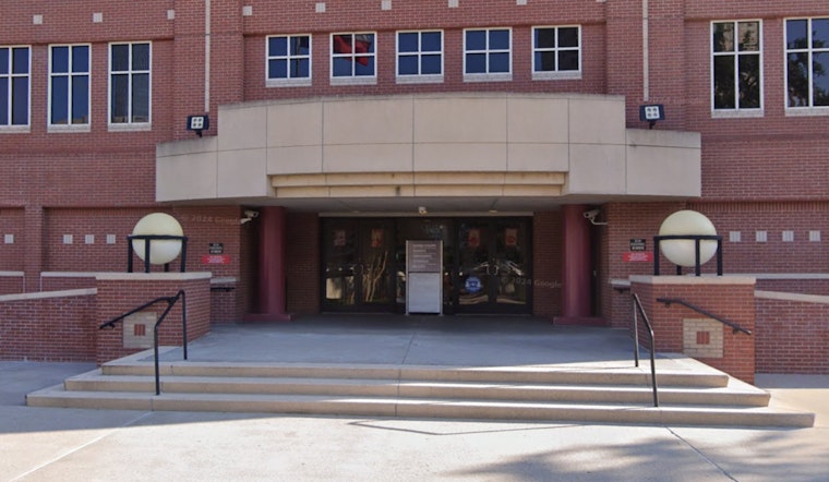 Harris County Jail in Texas Under Scrutiny as Inmate Deaths Surpass Last Year's Total