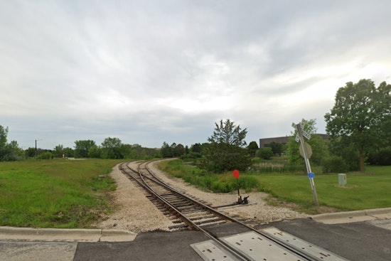 Hartford Train Derailment Leaves 3 Injured as Fuel Spill Threatens Environment in Wisconsin