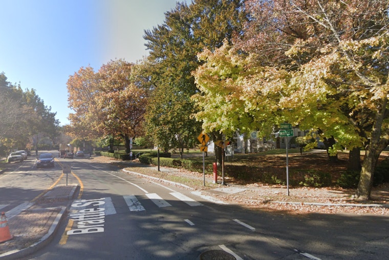 Harvard Square to Host Salsa Squared Dance Party, Plan for Road Closures and Detours on August 1