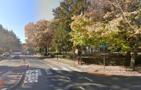 Harvard Square to Host Salsa Squared Dance Party, Plan for Road Closures and Detours on August 1