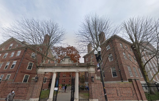 Harvard University Agrees to Provide Employee Records to DHS, Excludes Student Employment Data Under FERPA Protections