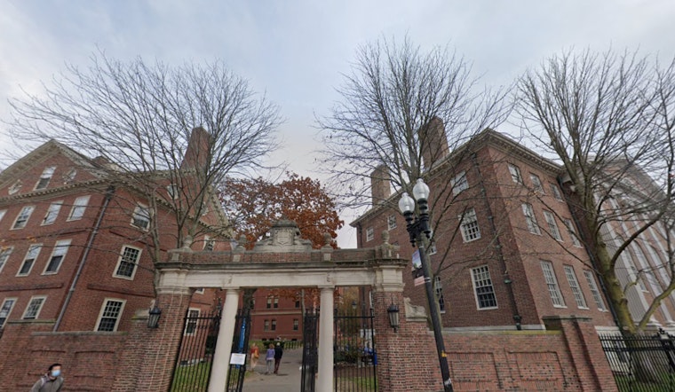Harvard University Agrees to Provide Employee Records to DHS, Excludes Student Employment Data Under FERPA Protections