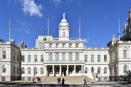 Harvey Epstein and Virginia Maloney Clinch Wins in Manhattan's City Council Democratic Primaries