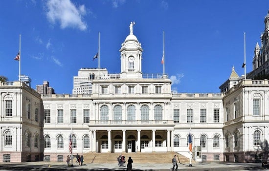 Harvey Epstein and Virginia Maloney Clinch Wins in Manhattan's City Council Democratic Primaries
