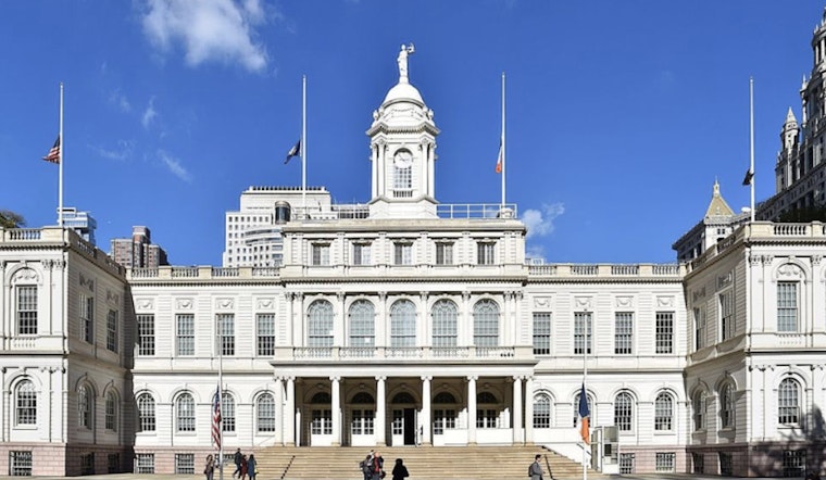 Harvey Epstein and Virginia Maloney Clinch Wins in Manhattan's City Council Democratic Primaries