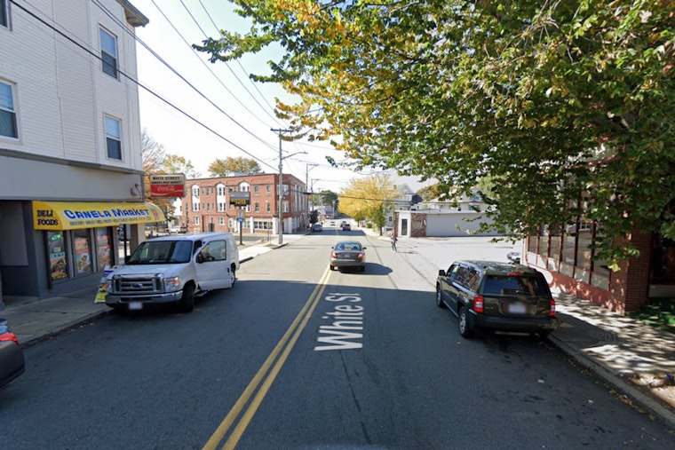 Haverhill Man Dies Following Altercation with Police, Investigation Underway Amid Community Mourning