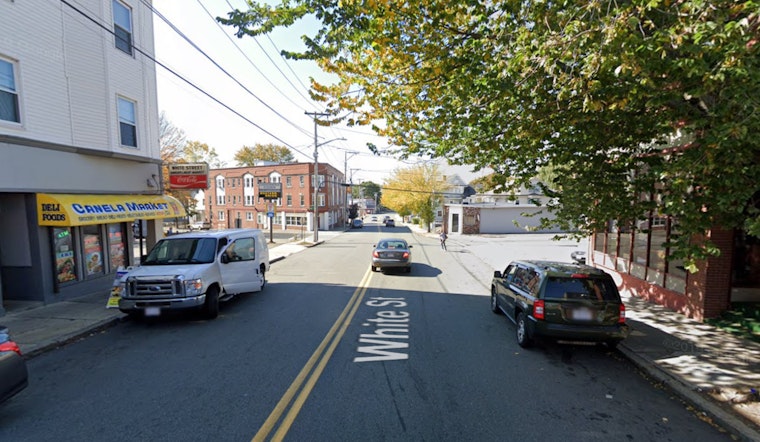 Haverhill Man Dies Following Altercation with Police, Investigation Underway Amid Community Mourning