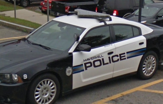Haverhill Police Officers on Leave After Man's Death Sparks Protests and Calls for Accountability in Massachusetts