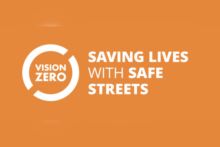 Hawaiʻi Health Department Launches Vision Zero Campaign to Combat Spike in Traffic Fatalities