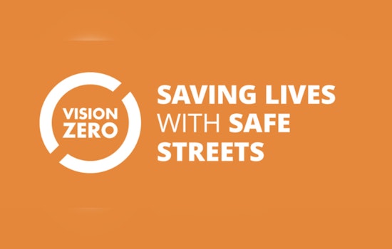 Hawaiʻi Health Department Launches Vision Zero Campaign to Combat Spike in Traffic Fatalities