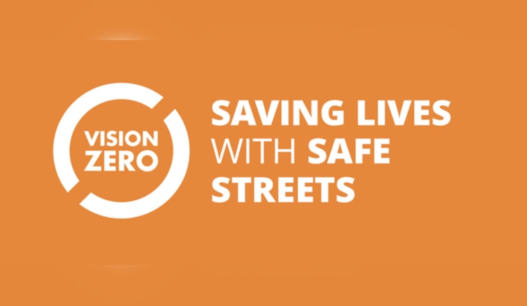 Hawaiʻi Health Department Launches Vision Zero Campaign to Combat Spike in Traffic Fatalities