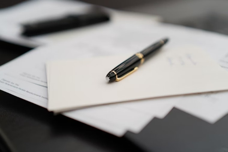 Hawaiʻi Strengthens Biosecurity with New Department and $26.6M Legislation