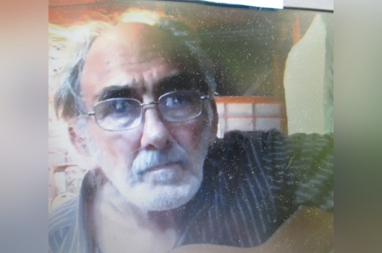 Hawai'i Island Police Renew Appeal for Leads in 2021 Puna Cold Case Murder of Michael Rosenbaum