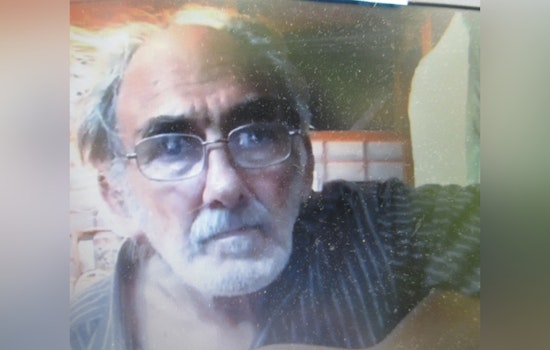 Hawai'i Island Police Renew Appeal for Leads in 2021 Puna Cold Case Murder of Michael Rosenbaum