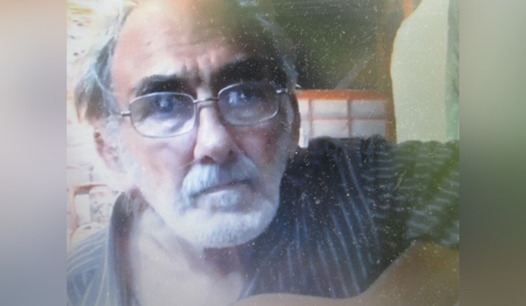 Hawai'i Island Police Renew Appeal for Leads in 2021 Puna Cold Case Murder of Michael Rosenbaum