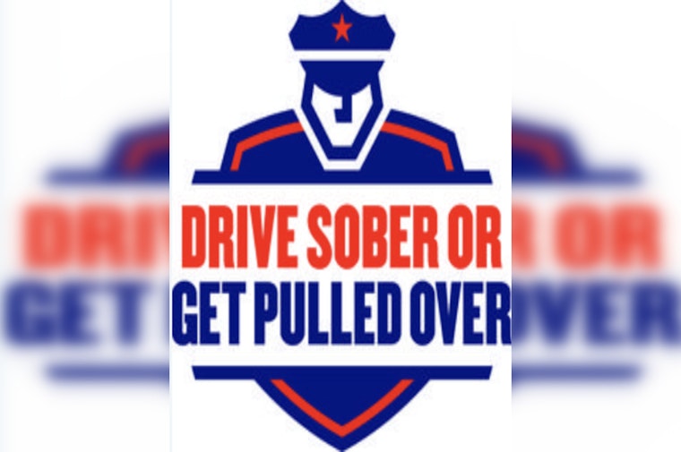 Hawai‘i Island Police Report 11 DUI Arrests in a Week Amid Slight Dip in Year-to-Date Figures