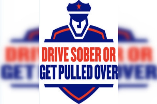 Hawai‘i Island Police Report 11 DUI Arrests in a Week Amid Slight Dip in Year-to-Date Figures