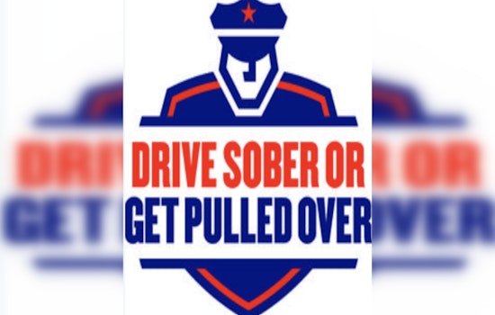 Hawai‘i Island Police Report 11 DUI Arrests in a Week Amid Slight Dip in Year-to-Date Figures