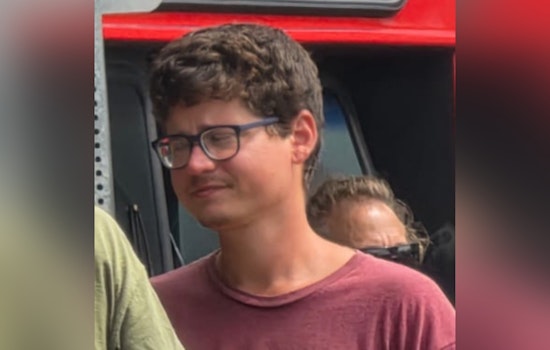 Hawai‘i Island Police Seek Help to Locate Man Missing Since July 10 in Hilo, May Require Medical Assistance