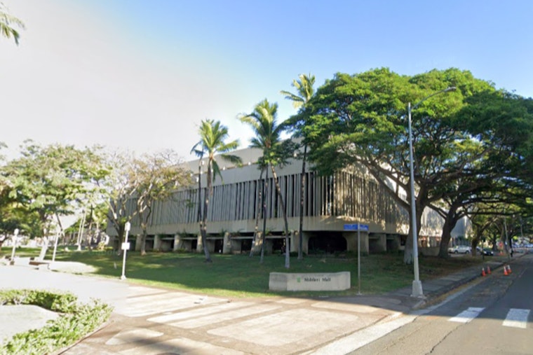 Hawai'i Job Market Set for 6.1% Growth by 2032, Health Care and Hospitality Industries to Lead Expansion