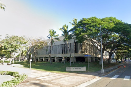 Hawai'i Job Market Set for 6.1% Growth by 2032, Health Care and Hospitality Industries to Lead Expansion