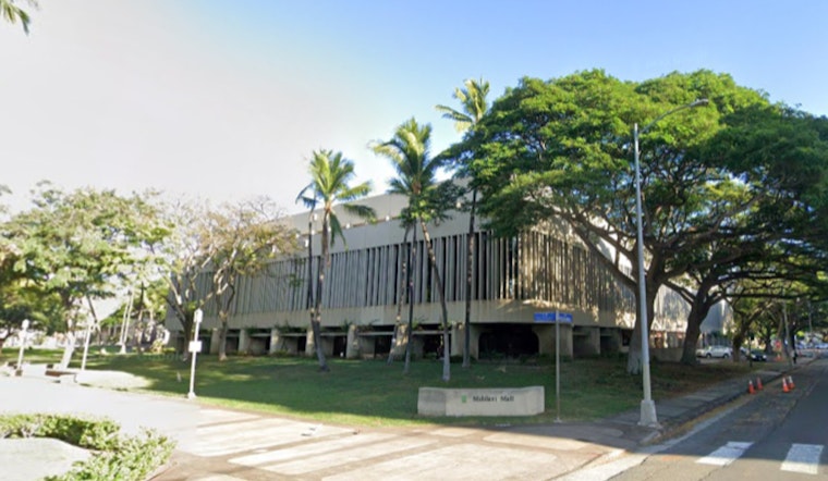 Hawai'i Job Market Set for 6.1% Growth by 2032, Health Care and Hospitality Industries to Lead Expansion