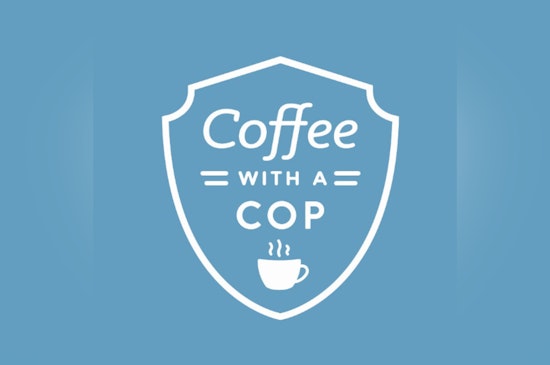 Hawai‘i Police Department Hosts 'Coffee With a Cop' Events across West Hawai‘i in July