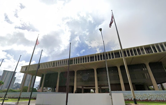 Hawai‘i to Celebrate 35th Anniversary of Americans with Disabilities Act with Statewide Rallies