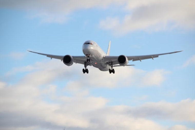 Hawaiian and Alaska Airlines Resume Flights After Tsunami Warning Lift, Urge Passengers to Check Statuses