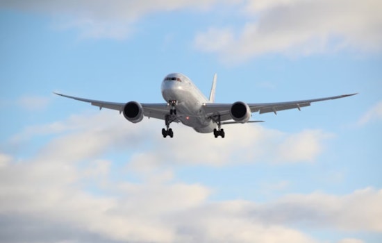 Hawaiian and Alaska Airlines Resume Flights After Tsunami Warning Lift, Urge Passengers to Check Statuses