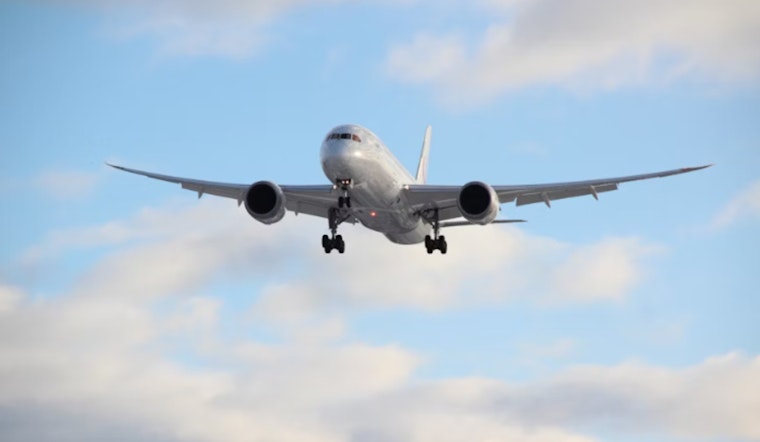 Hawaiian and Alaska Airlines Resume Flights After Tsunami Warning Lift, Urge Passengers to Check Statuses