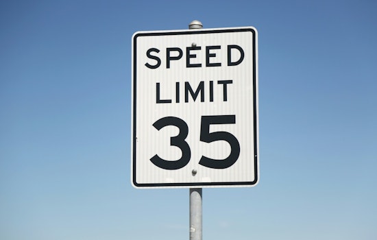 Hawaii's HDOT to Implement Reduced Speed Limits on Kunia Road for Enhanced Safety Starting July 18