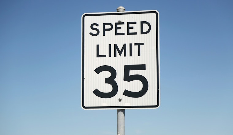 Hawaii's HDOT to Implement Reduced Speed Limits on Kunia Road for Enhanced Safety Starting July 18