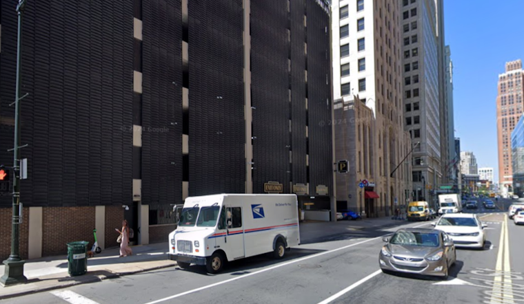 Health Officials Investigate Legionnaires' Disease Outbreak Linked to Deaths at Dearborn Senior Community